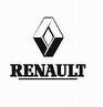 Véhicules Renault
